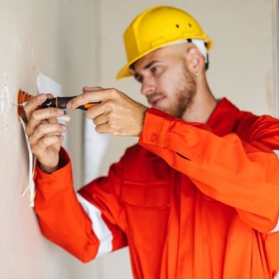 young-builder-in-orange-work-clothes-and-yellow-ha-2021-08-26-18-52-37-utc.jpg